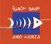 amoo-hamza-tbd