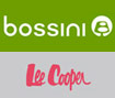 bossi-lecopr-tbd