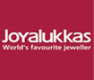 joyalukkas-tbd