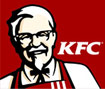 kfc-tbd