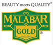 malabar-tbd