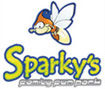 spark-tbd
