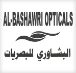 Al Bashawry
