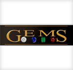 Gems
