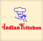 Indian Kitchen
