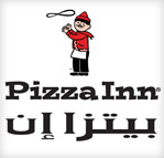 Pizza-Inn