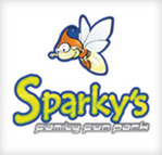 Sparkys