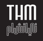 THM-Logo-