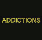 Addictions