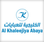 Al Khaleejiya Abaya