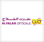 Al Falah Optics