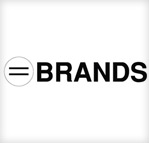 brands