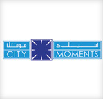 City Moments