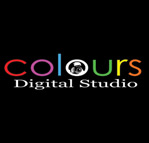 Colors Studio