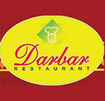 darbar