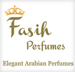 Fasih Perfume