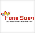 Fone Souq