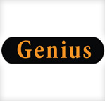 Genius