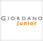 Giordano Jinior