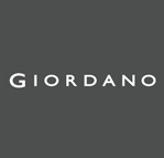 Giordano