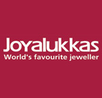Joy Alukkas