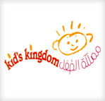 Kids Kingdom