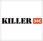 Killer