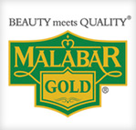 Malabar Gold