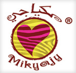 Mikyajy