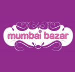 Mumbai Bazar