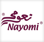 Nayomi