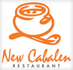new-cabalen