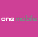 One Mobile