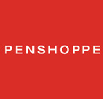 Penshoppe