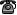 phone-ico