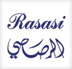 Rasasi Perfumes
