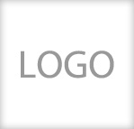 sample-logo