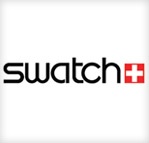 Swatch