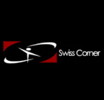 Swiss Corner
