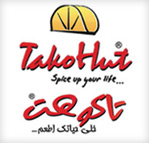 takohut