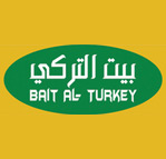 Bait Al Turky